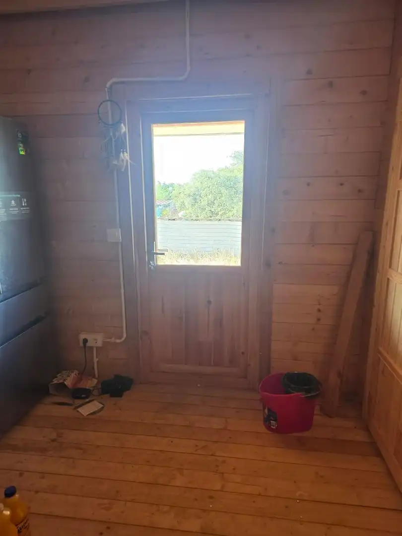 Casa en venda a Villarejo de Salvanés, imagen 22