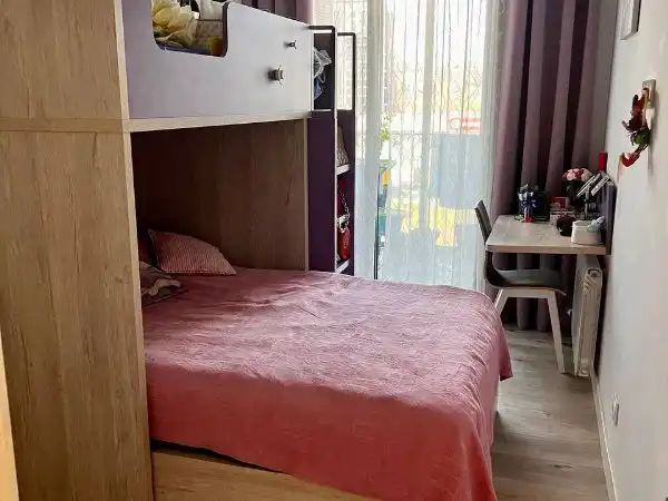 Appartamento con ascensore in vendita a Carrer de Pallars, imagen 10