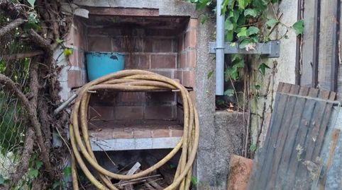Foto 4 de Pis en venda a Diseminado Casa Notario, 2, Castañar de Ibor, Cáceres