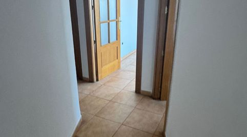 Foto 2 de Piso en venta en Calle Teresa de Calcuta, 4, Roquetas Pueblo, Roquetas de Mar