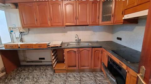 Foto 5 de Pis en venda a Carrer Dolors, Maçanet de la Selva pueblo, Girona