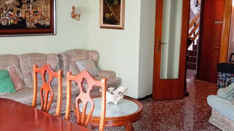 Photo 2 of Flat for sale in Calle de Santa Orosia, 2, Barrio del Ave,  Zaragoza Capital