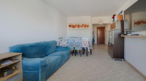 Foto 2 de Pis en venda a Bellvitge, Barcelona