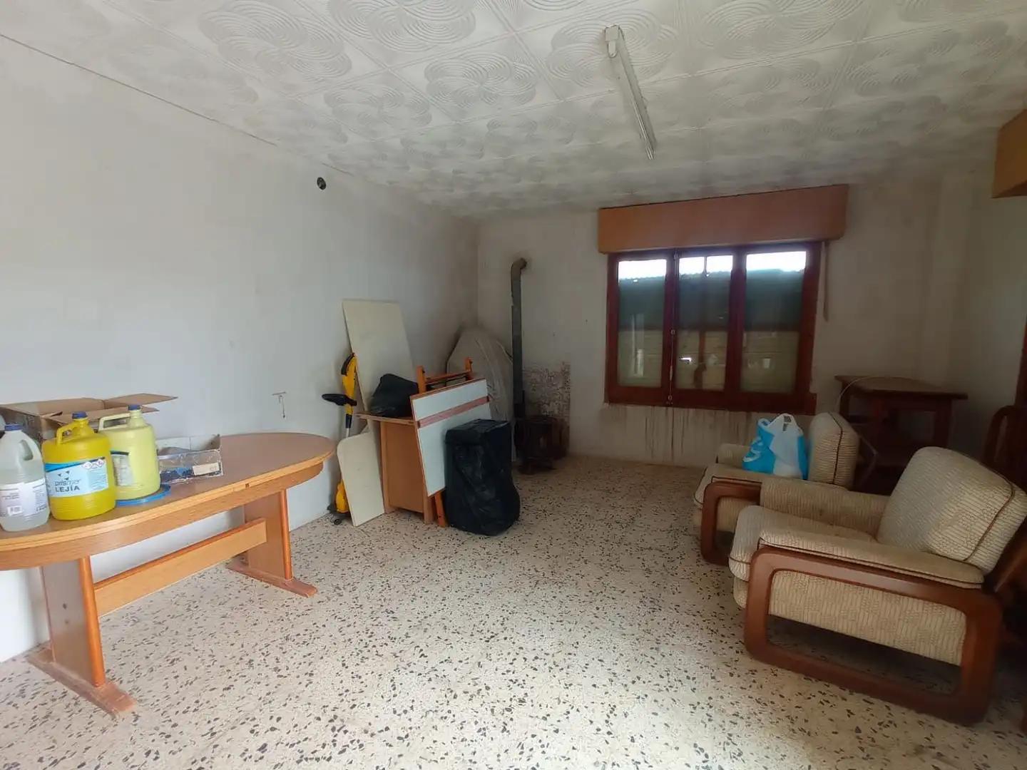 Houses for sale in Tortosa