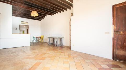 Photo 3 of Flat for sale in  Sant Magi, Santa Catalina, Illes Balears