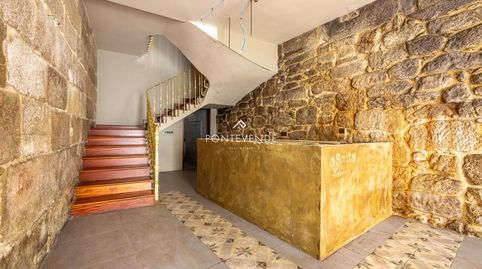 Foto 4 von Gebäude zum Verkauf in Baron (do), Centro - Echegaray, Pontevedra Capital