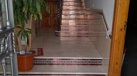 Photo 2 of Single-family semi-detached for sale in Estepa, Sevilla