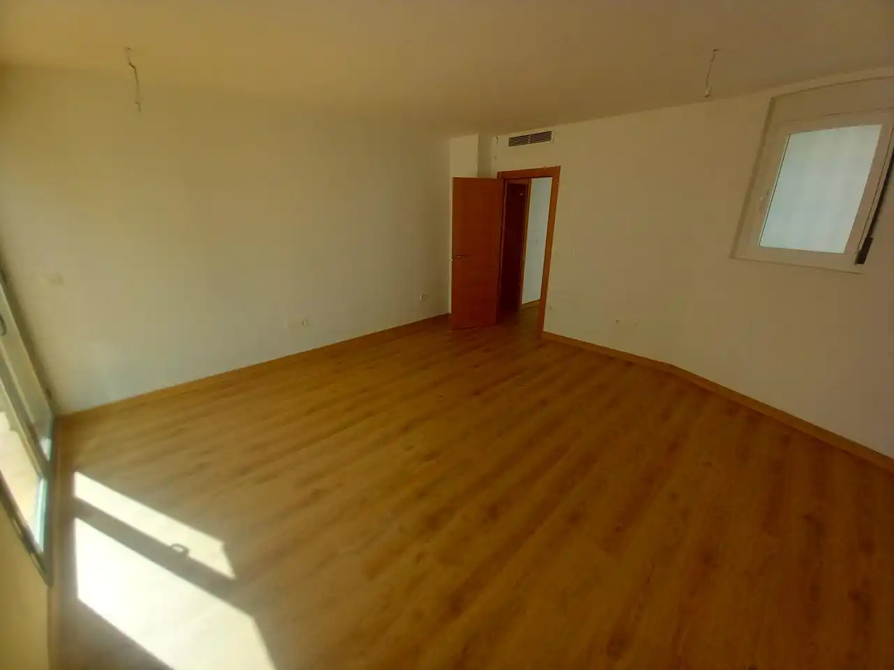 Pis amb ascensor en venda a Calle del Marqués de Casa Jiménez, imagen 27