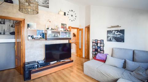 Foto 2 de Àtic en venda a Ciutadella, Ciutadella de Menorca