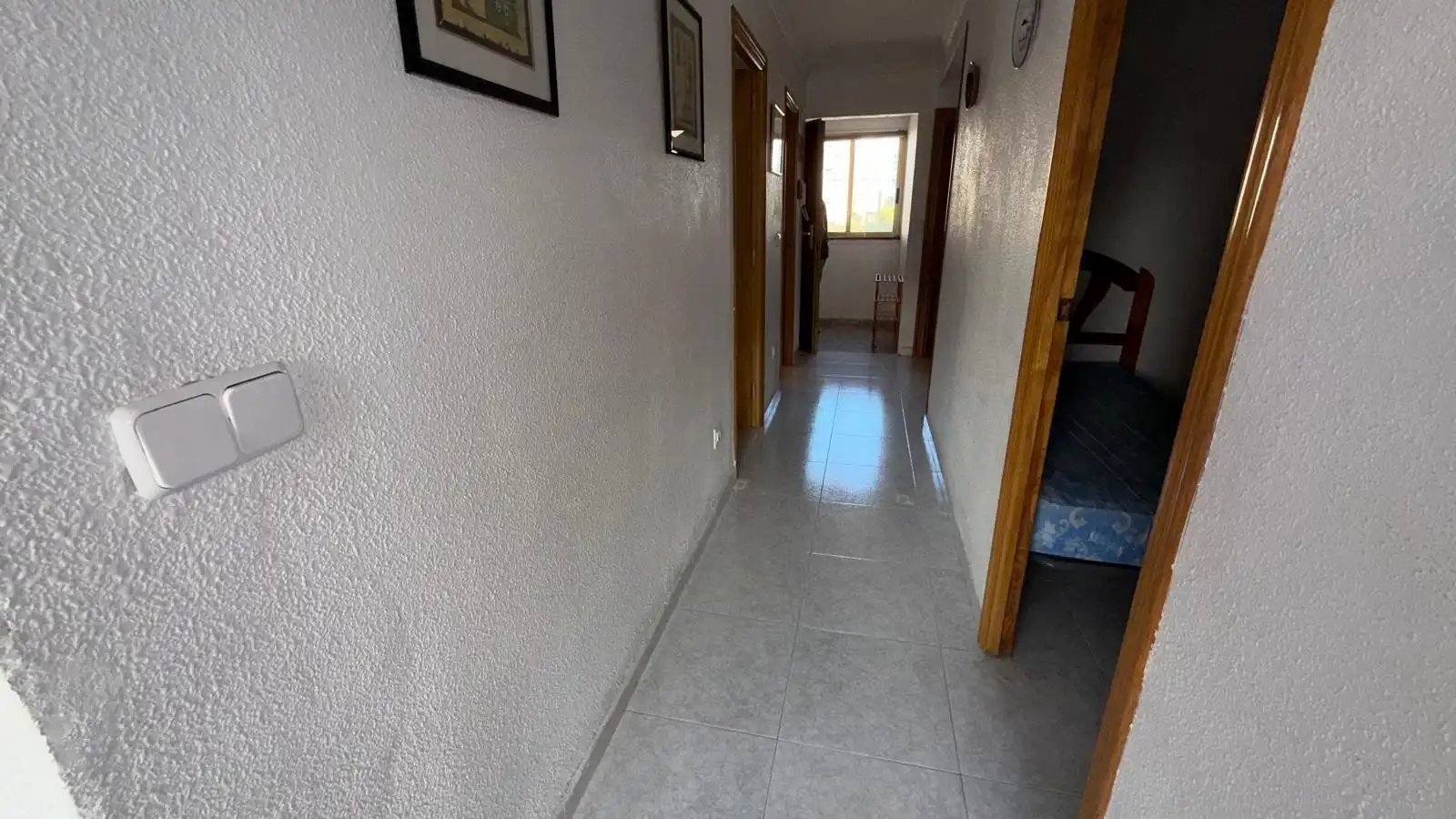 Flat with lift for sale in Calle FLUIXA, imagen 3