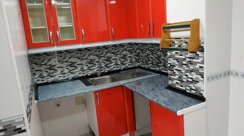 Photo 5 of Flat for sale in Calle Conciliación, Los Rosales,  Madrid Capital