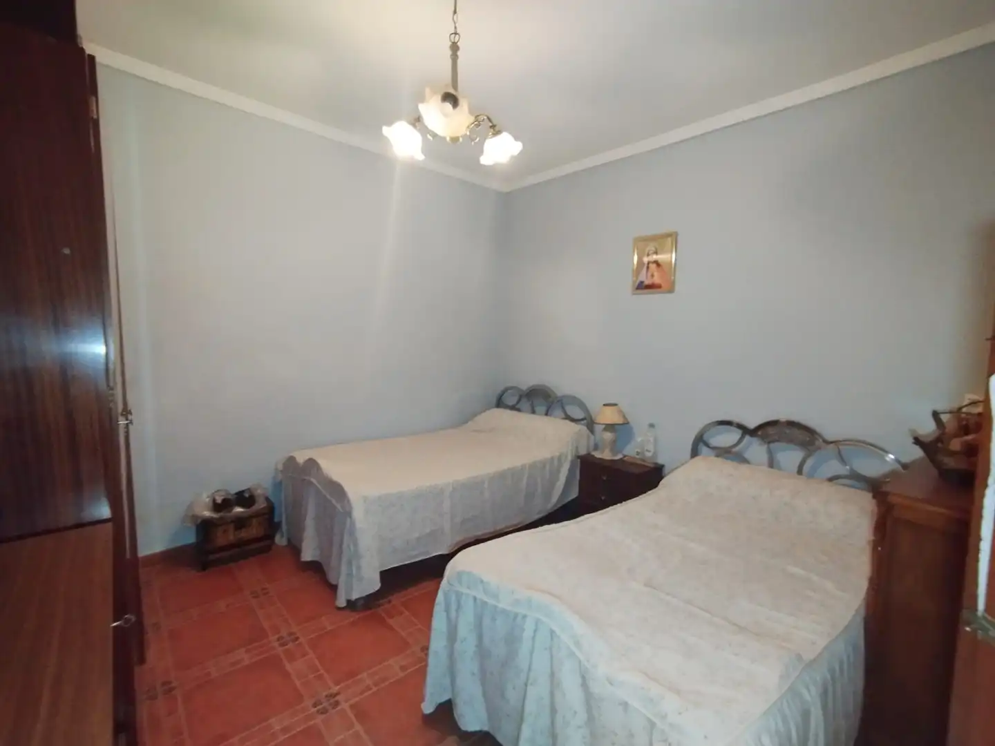 Maison à vendre à Calle Altillo, imagen 13