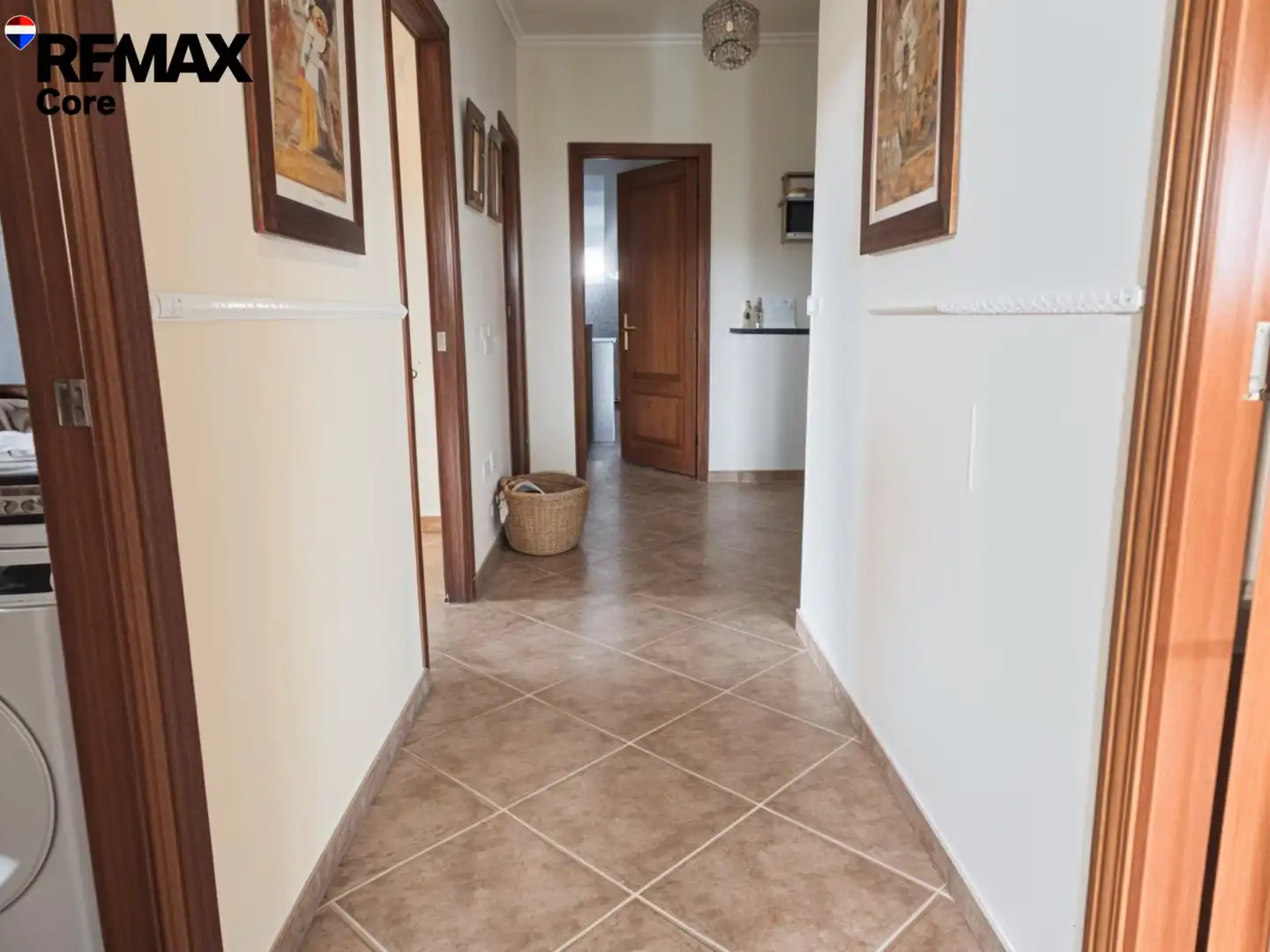 Casa o xalet en venda en Badajoz amb Jardí privat, Terrassa i Traster