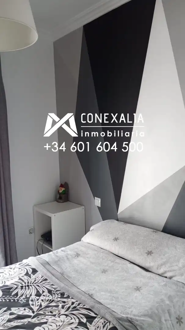 Casa en venda a Olvera, imagen 31