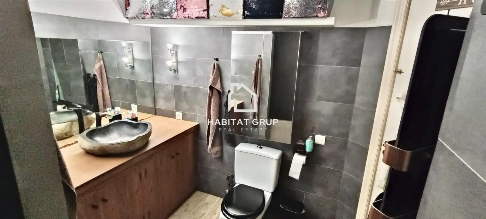 Wohnung mit Pool zum Verkauf in Alaior poble, imagen 20
