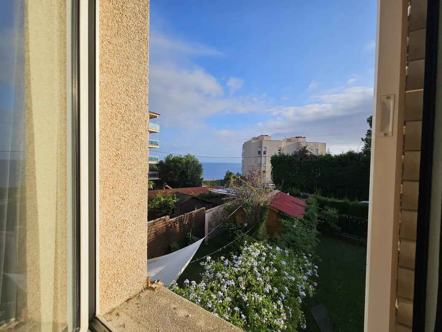 Detached homes for sale in Travessia Cami de les Penyes, Puntabrava - Port Salvi