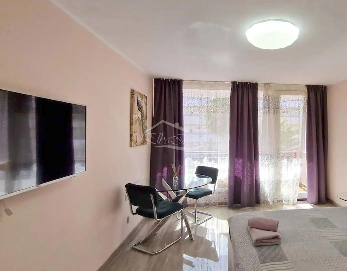 Piso con terraza en venta en Costa Adeje, imagen 10