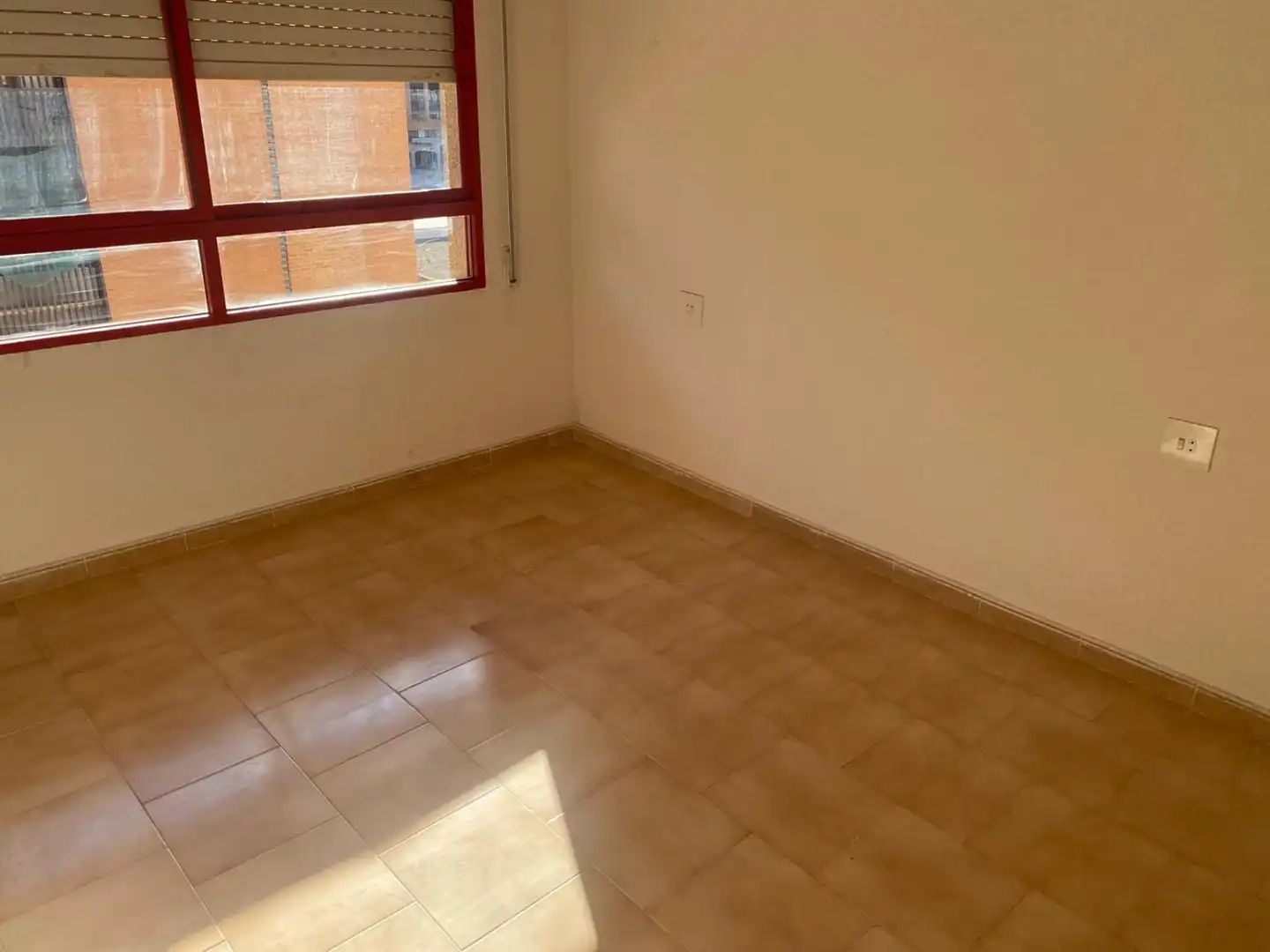 Wohnung mit Aufzug zum Verkauf in carnicerias, imagen 9
