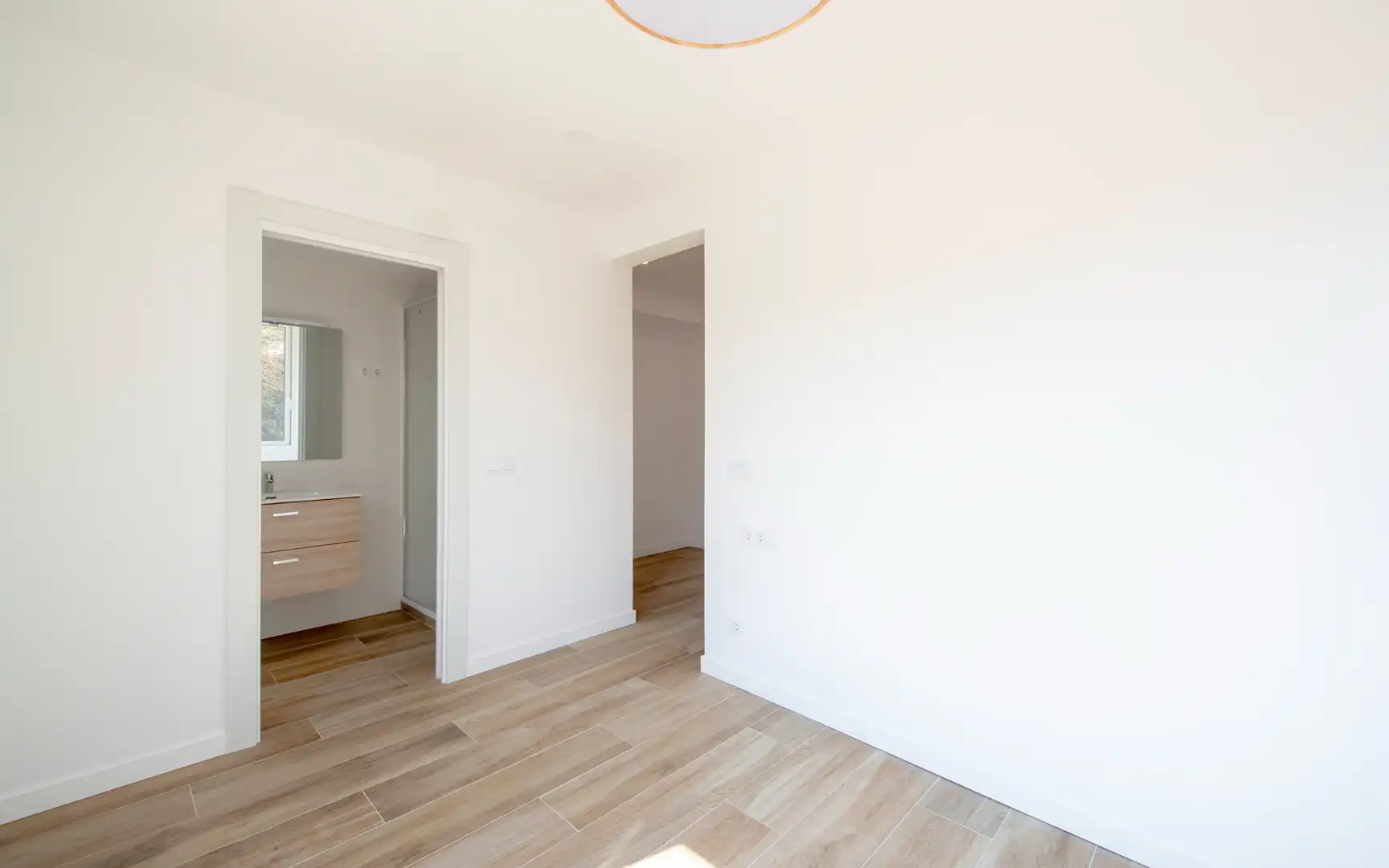Planta baja en venta en Carrer Major, Canyamars
