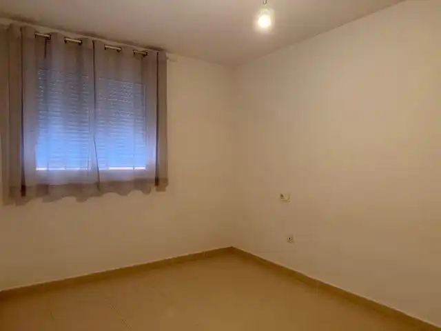 Apartament amb terrassa de lloguer a Sur, imagen 10