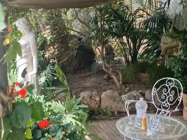 Terrace of Residential for sale in Calvià