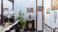 Flat for sale in Avda de Madrid - Pº de la Estación, imagen 3