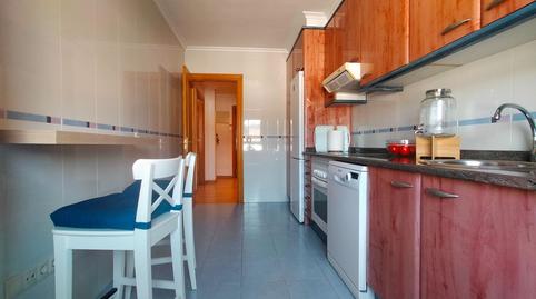 Photo 5 of Flat for sale in Salas, Asturias