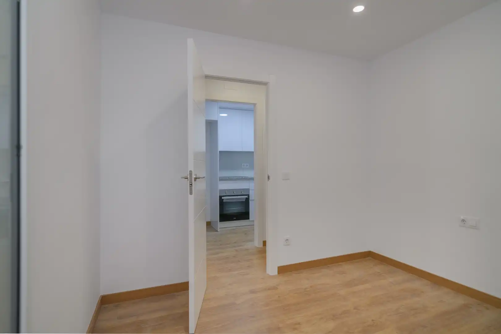 Flat with terrace for sale in Marianao, imagen 23