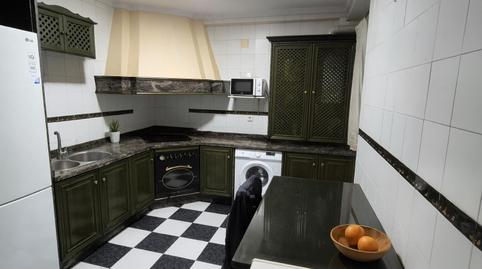 Photo 3 of Flat to share in Fuentepiña, Huelva