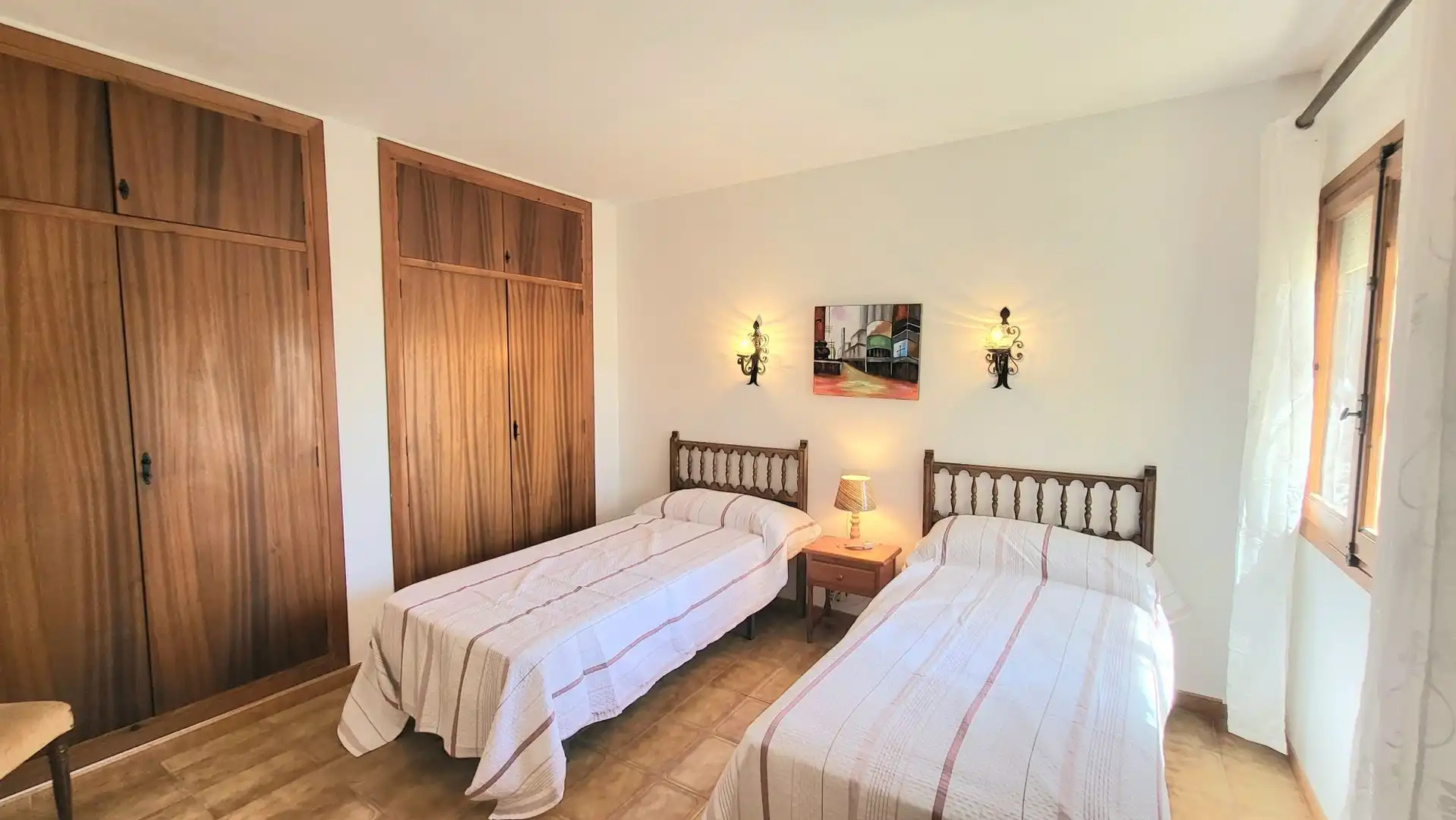 Villa avec jardin à vendre à Canuta, imagen 21