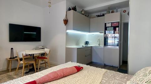 Photo 5 of Flat for sale in Trinitat,  Valencia Capital