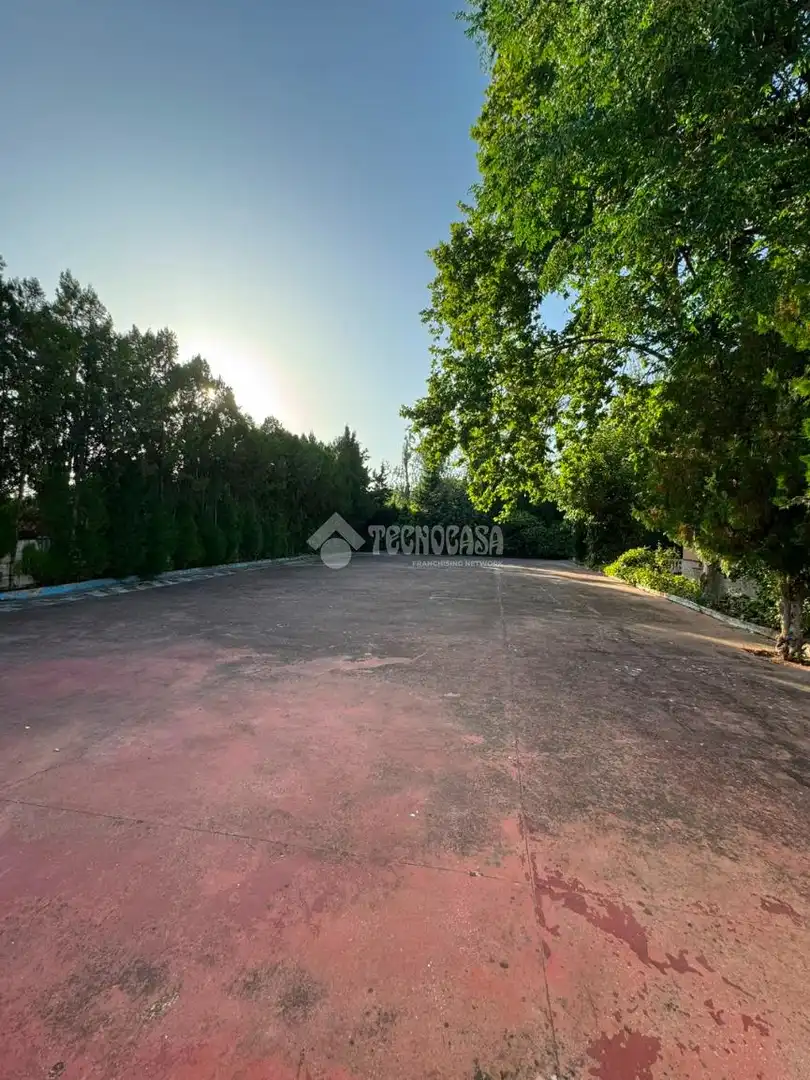 Maison avec jardin à vendre à Baeza, imagen 34