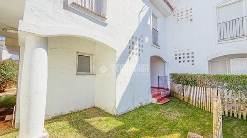 Photo 2 of Detached homes for sale in Costa Ballena Golf, Rota