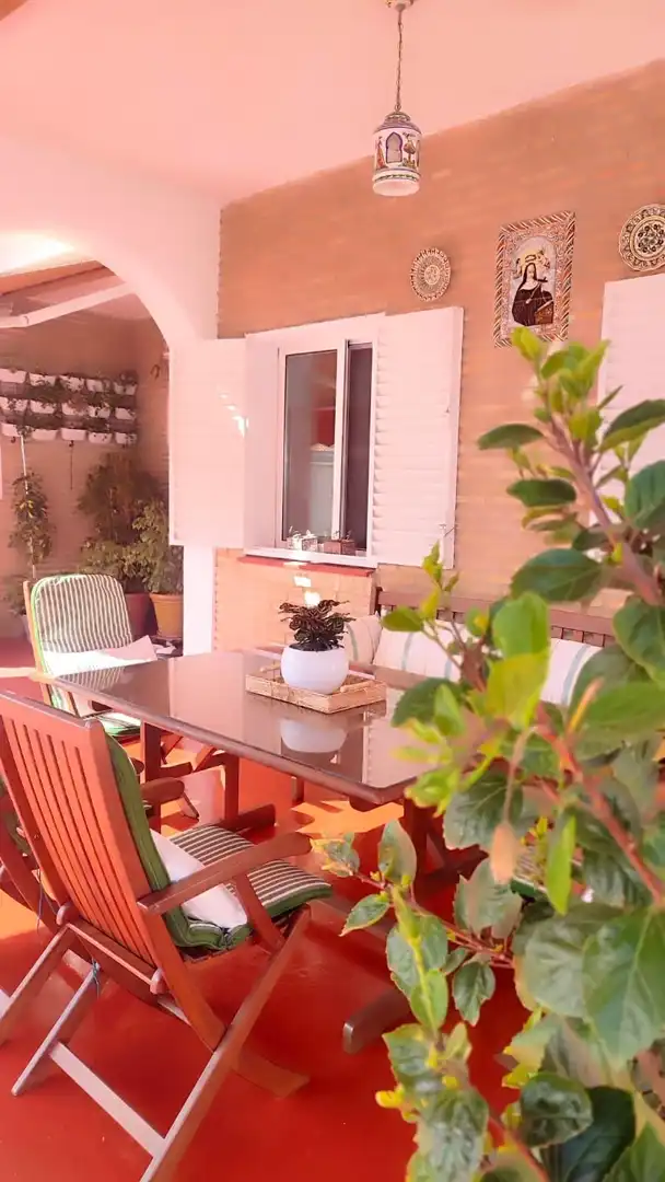 Casa en venda a Matalascañas, imagen 26