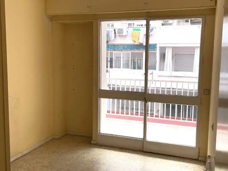 Flat for sale in Casco Antiguo