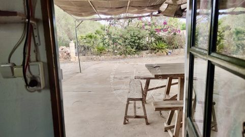 Foto 3 von Country house zum Verkauf in Ciutadella, Ciutadella de Menorca