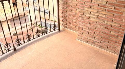 Photo 4 of Flat for sale in Casillas,  Murcia Capital