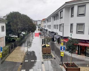 Flat for sale in ENTRERRIOS, Bertamirans