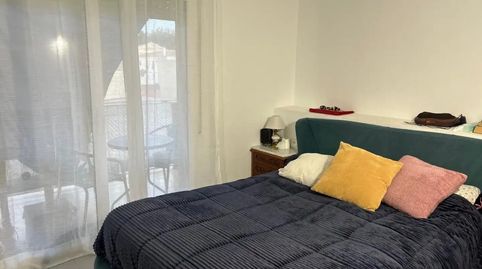 Foto 5 de Piso en venta en Carrer Sant Llàtzer, 22, Centre, Figueres