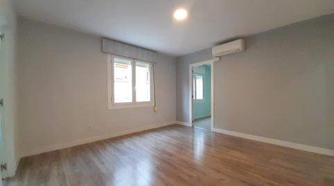 Foto 2 de Pis de lloguer a Horta,  Barcelona Capital