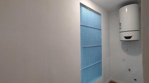 Photo 3 of Flat for sale in Avenida de Palencia, Covadonga - Campuzano - Ciudad Vergel, Cantabria