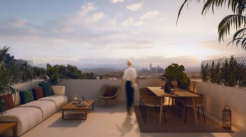 Photo 5 from new construction home in Flat for sale in Aldeatejada, Salamanca