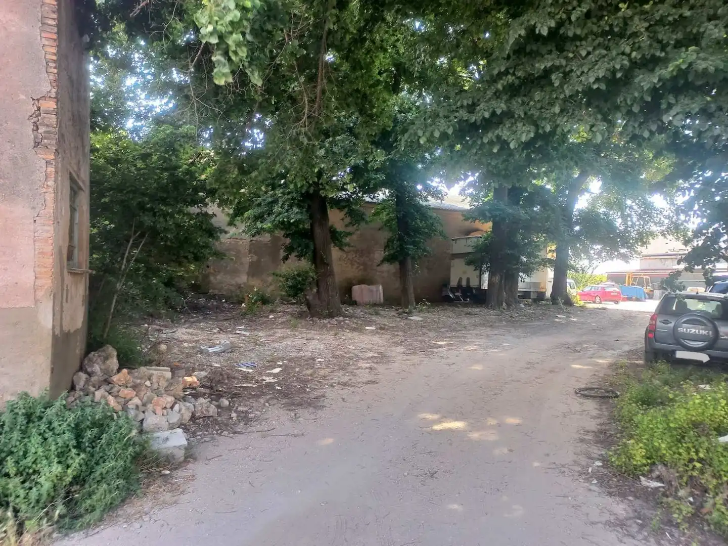Country house zum Verkauf in Bulevar del Xúquer