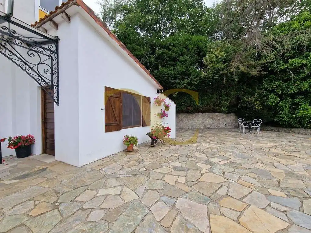 House with terrace for sale in Quintana, imagen 74