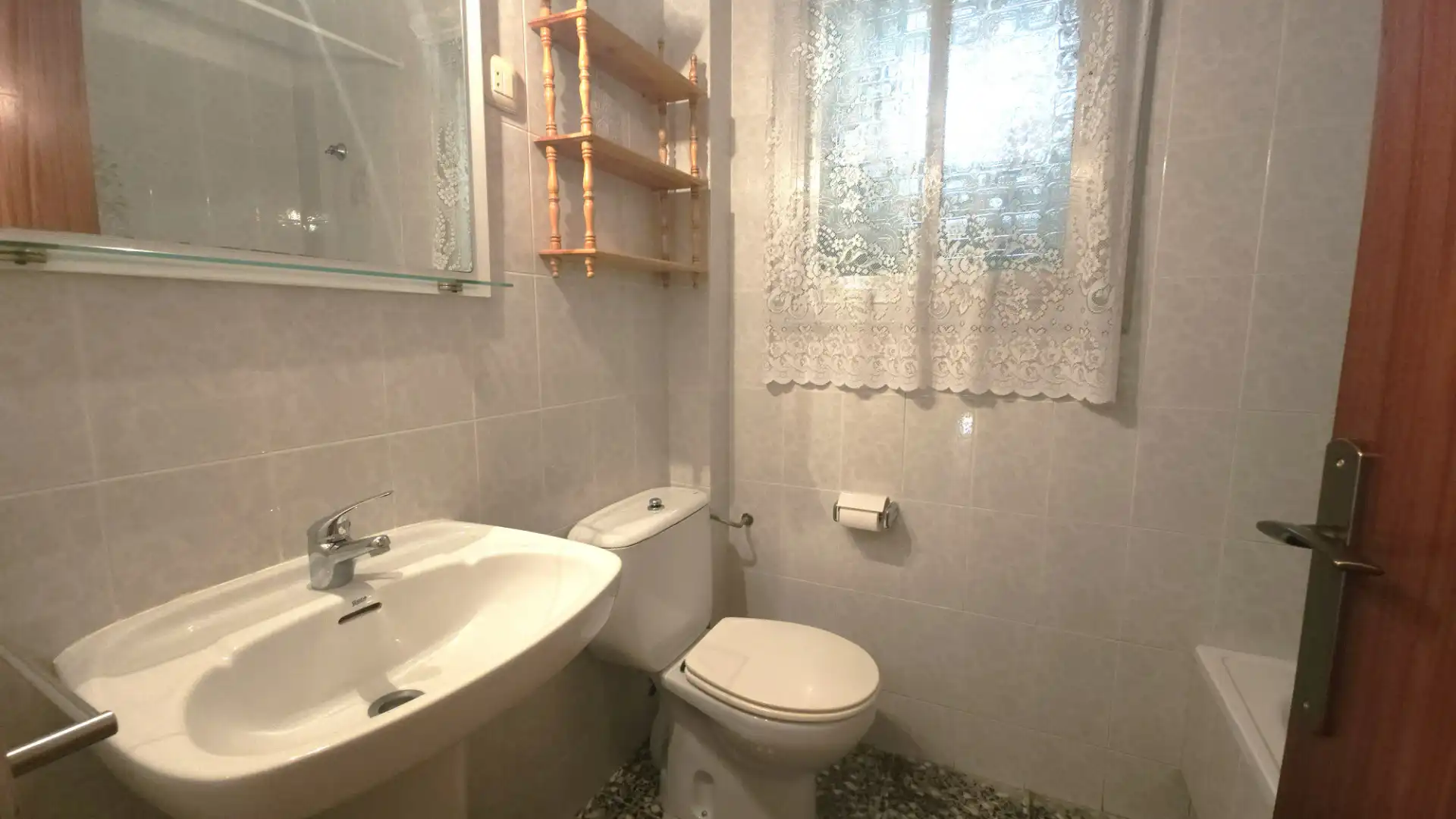 Detached homes for sale in Carrer Contxa Espina, Vespella de Gaià