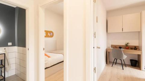 Foto 2 de Pis per a compartir a Creu Alta, Barcelona