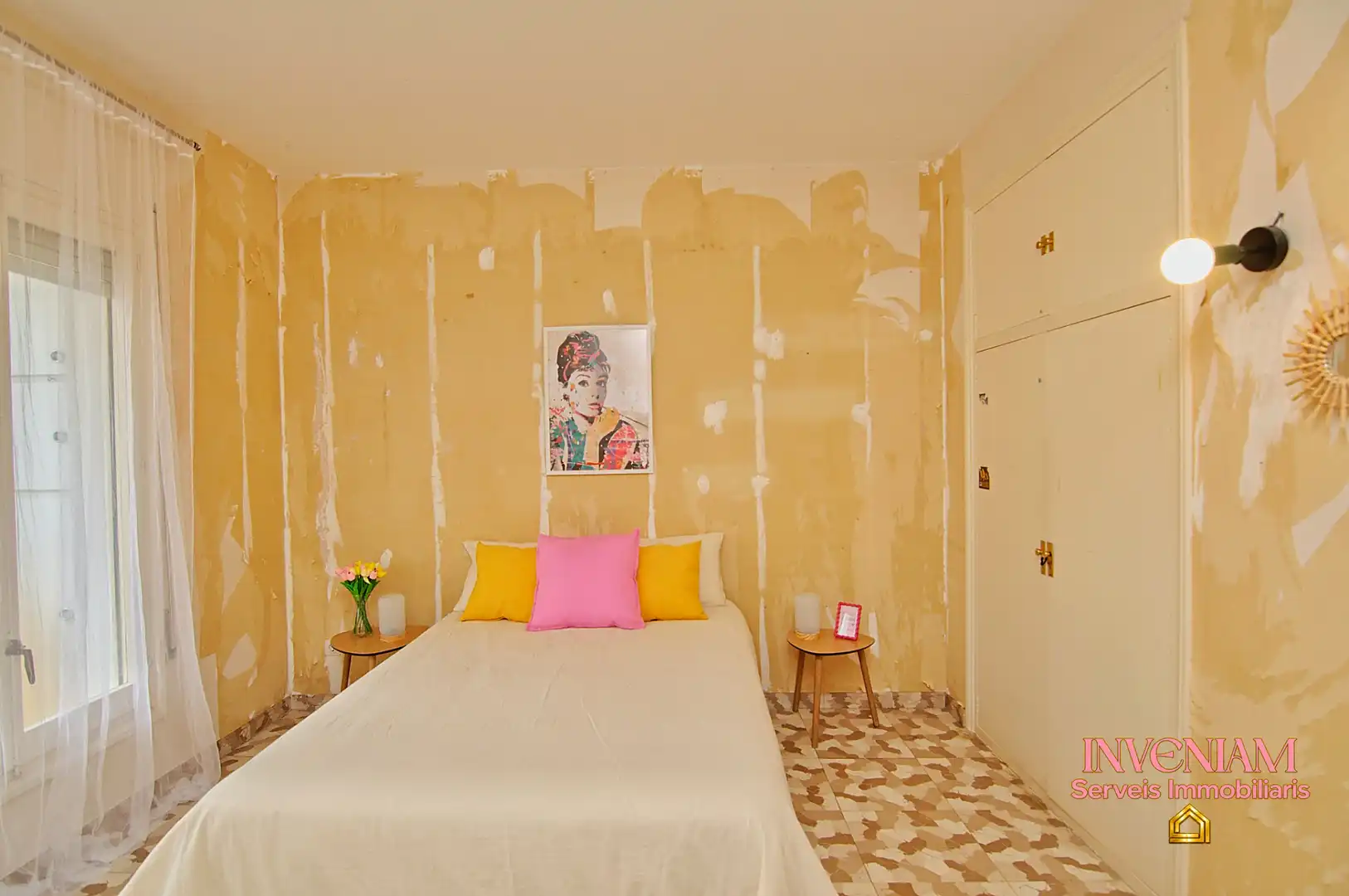 Piso en venta en Piera, Barcelona