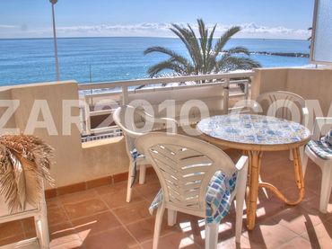Apartament amb ascensor en venda a Paseo Malecón