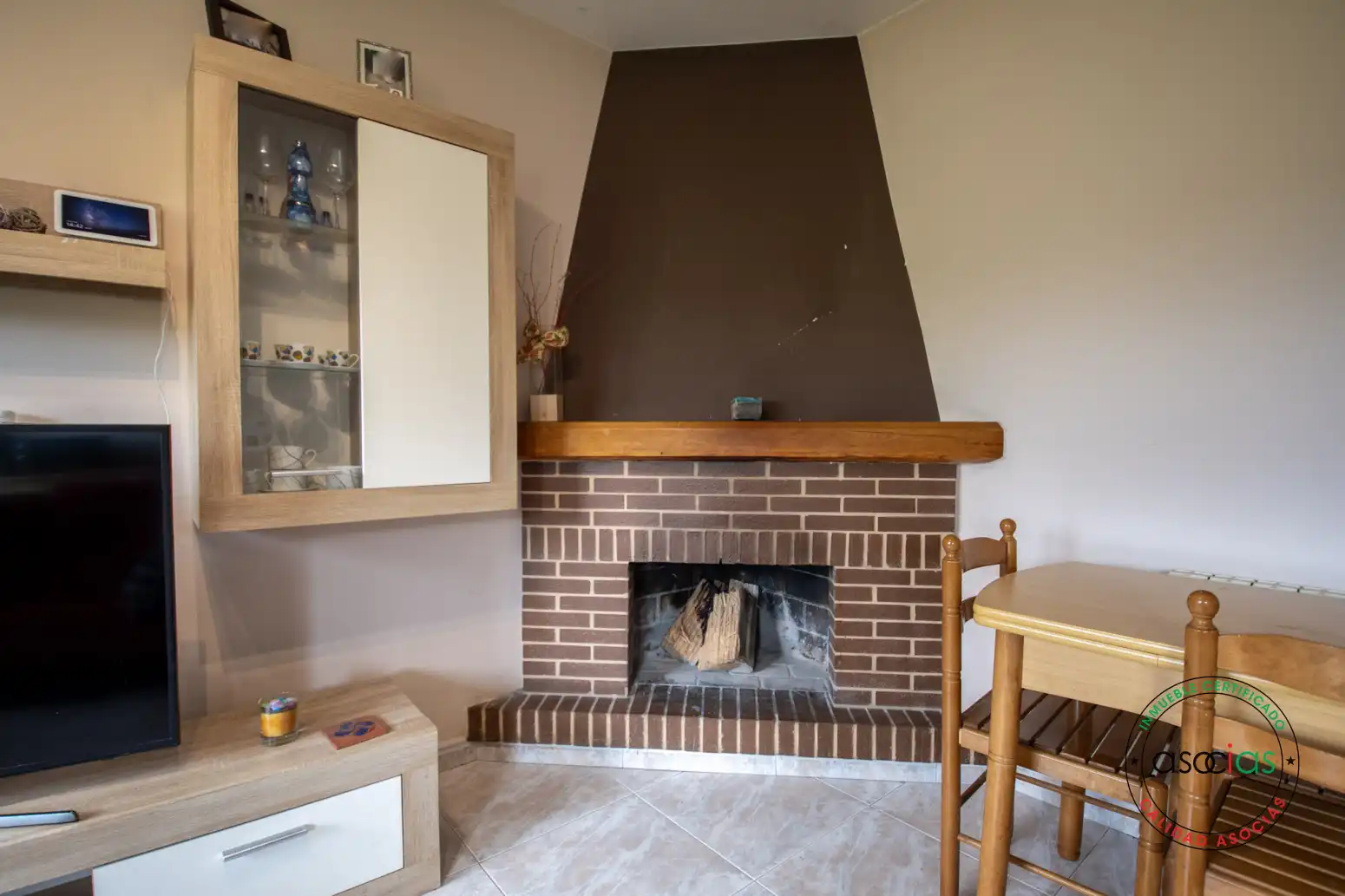 Casa a schiera in vendita a Parroquias suroccidentales, imagen 40