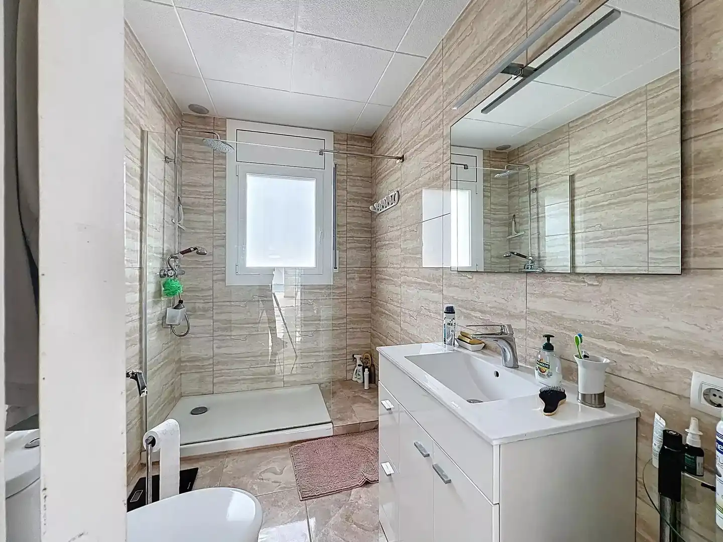 Casa amb piscina en venda a Alberes, imagen 25